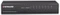Intellinet Office Desktop Switch, 8x RJ-45 Vorschaubild