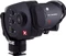 RØDE Stereo VideoMic Vorschaubild