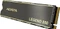 ADATA LEGEND 850 512GB, M.2 2280 / M-Key / PCIe 4.0 x4, Kühlkörper Vorschaubild