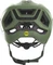 Scott Stego Plus Helm land green Vorschaubild