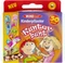 WUNDmed Kinderpflaster 63 x 19mm Kinder-/Wundpflaster Vorschaubild