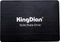 KingDian S200 60GB, 2.5" / SATA 6Gb/s Vorschaubild