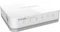 D-Link GO Easy Desktop Gigabit Switch, 5x RJ-45 Vorschaubild