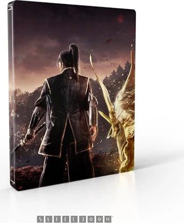 Nioh 3 (PS5)