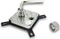 EK Water Blocks EK-ACF Fitting G1/4" auf 13/10mm, vernickelt Vorschaubild