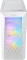 AZZA Sentinel, Glasfenster Vorschaubild
