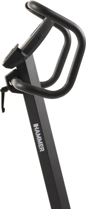 Hammer CardioPace 5.0 NorsK Ergometer