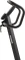 Hammer CardioPace 5.0 NorsK Ergometer Vorschaubild