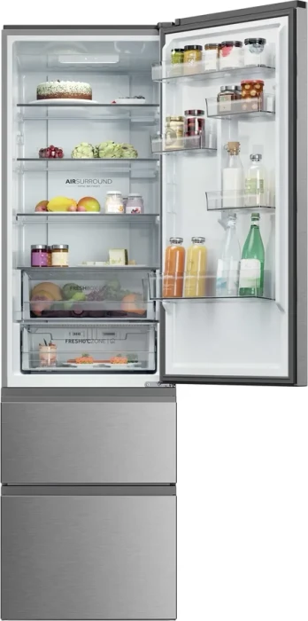 Haier 3D 60 HTR3620CNMG