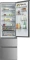Haier 3D 60 HTR3620CNMG Vorschaubild