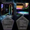 Captiva Highend Gaming R99-505, Ryzen 7 9700X, 16GB RAM, 1TB SSD, Radeon RX 9070 XT, Windows 11 Home Vorschaubild