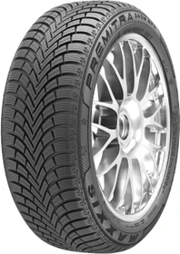 Maxxis Premitra Snow WP6 SUV 225/55 R19 99V