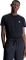 Calvin Klein Slim Fit T-Shirt (Herren) Vorschaubild