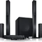 Teufel LT 4 5.1-Set Vorschaubild