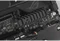 Corsair Force Series MP600 Pro XT 4TB, M.2 2280 / M-Key / PCIe 4.0 x4, Kühlkörper Vorschaubild