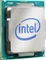 Intel Celeron G3930TE, 2C/2T, 2.70GHz, tray Vorschaubild