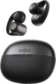 Shokz OpenDots 2 schwarz (E320-ST-BK)