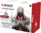 Magic the Gathering Universes Beyond: Assassin's Creed (EN) Vorschaubild