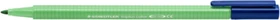 Staedtler triplus color 323 blassgrün