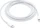 Apple Lightning/USB-C Adapterkabel 2m (MW2R3ZM/A)