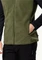 Jack Wolfskin Waldsteig FZ Funktionsjacke greenwood (Herren) Vorschaubild