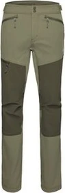 Mammut Taiss SO Kletterhose lang marsh/dark marsh (Herren)