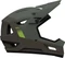 Bell Sanction 2 DLX MIPS Blip Fullface-Helm Vorschaubild