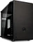 Raijintek Ophion Evo, schwarz, Glasfenster, Mini-ITX Vorschaubild