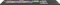 LogicKeyboard Astra 2 Adobe Premiere Pro CC Mac, USB, DE Vorschaubild