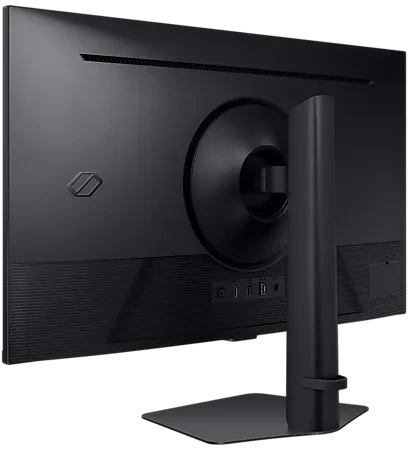 Samsung Odyssey G5 G50D, 32"