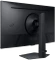 Samsung Odyssey G5 G50D, 32" Vorschaubild