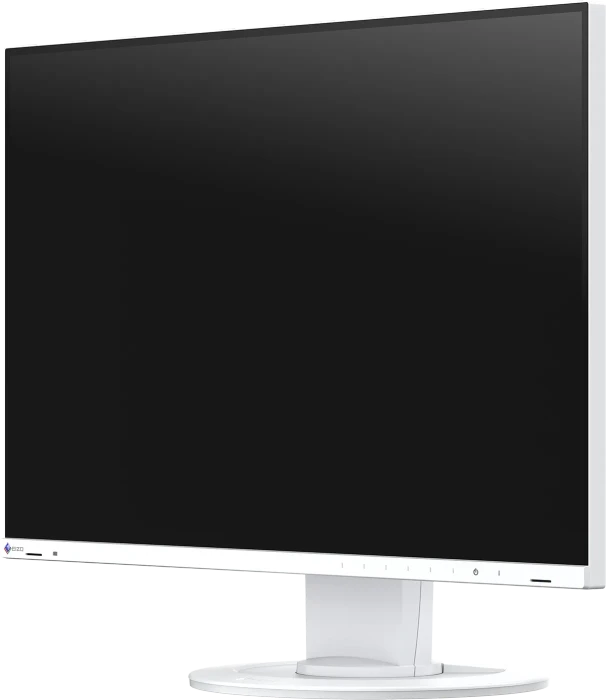 Eizo FlexScan EV2410R, weiß, 24.1"