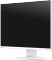 Eizo FlexScan EV2410R, weiß, 24.1" Vorschaubild