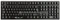 Ducky Shine 3, LEDs grün, MX Brown, USB, DE Vorschaubild