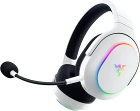 Razer Barracuda X Chroma weiß