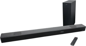 PEAQ PEB 512