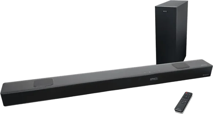 PEAQ PEB 512