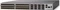 Cisco Rackmount 25G Managed SAN-Switch, 48x SFP28, 12x QSFP28 Vorschaubild