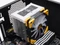 Scythe Mugen 5 TUF Gaming Alliance Vorschaubild