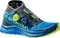 La Sportiva Jackal II BOA (Herren) Vorschaubild
