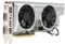 MSI GeForce GTX 465, N465GTX Twin Frozr II, 1GB GDDR5, 2x DVI, Mini HDMI Vorschaubild