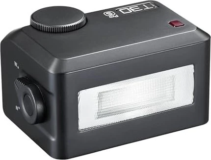 Godox iT30Pro Mini Blitz
