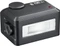 Godox iT30Pro Mini Blitz Vorschaubild