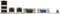 Supermicro X9SRG-F, bulk (Intel 2011-0) Vorschaubild