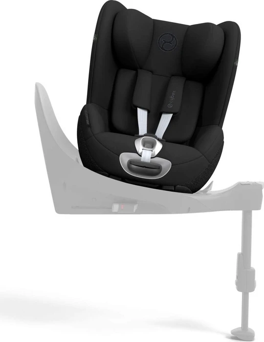 Cybex Sirona T i-Size