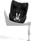 Cybex Sirona T i-Size Vorschaubild