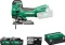 Hikoki CJ18DBW Akku-Pendelhubstichsäge Vorschaubild