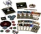 Star Wars X-Wing IG-2000 Vorschaubild
