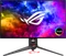 ASUS ROG Swift OLED PG27AQDM, 26.5" Vorschaubild