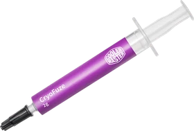 Cooler Master CryoFuze, 0.7ml, 2g